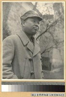 藏品(關麟徵總司令)的圖片